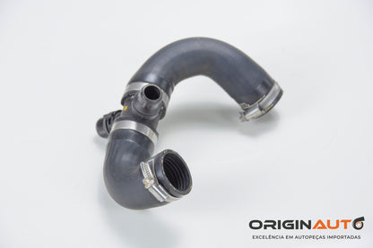 Mangueira Agua Bmw 320I 328I F30 125I F20 4615722 8645481