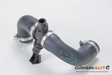 Mangueira Agua Bmw 320I 328I F30 125I F20 4615722 8645481