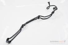 Mangueira Tubo Cano Oleo Bmw 320I F30 Sport 2016 9140892 / 8509993