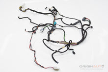 Chicote Eletrico (Outros) Bmw 320I F30 Sport 2016 9361026