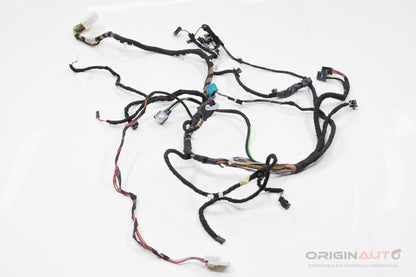 Chicote Eletrico (Outros) Bmw 320I F30 Sport 2016 9361026