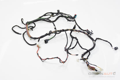 Chicote Eletrico (Outros) Bmw 320I F30 Sport 2016 9361026