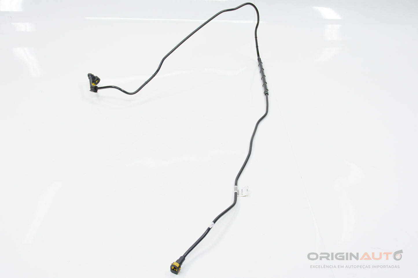 Mangueira Combustivel Bmw 320I F30 Sport 2016 7318358