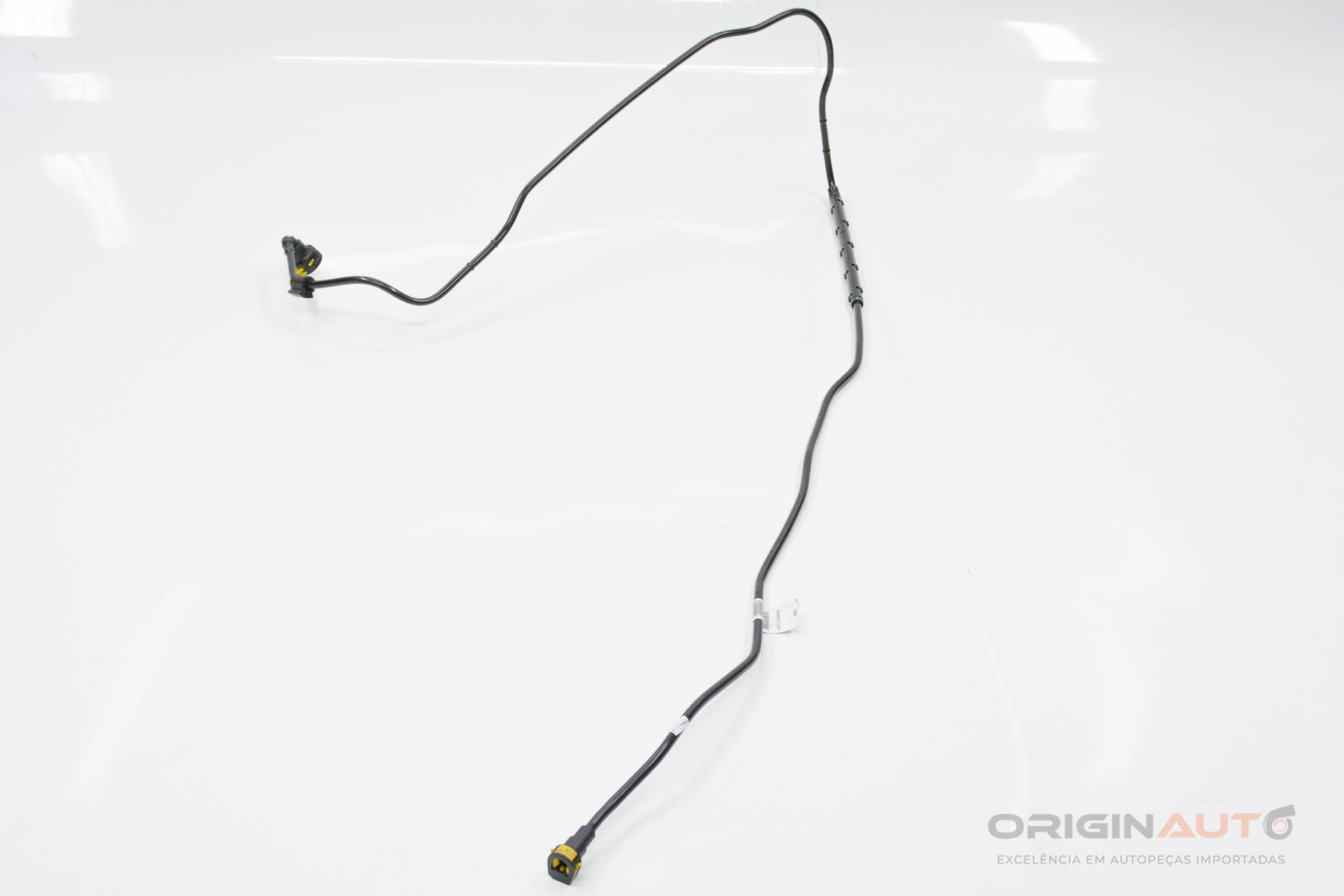 Mangueira Combustivel Bmw 320I F30 Sport 2016 7318358