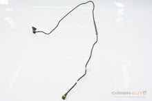 Mangueira Combustivel Bmw 320I F30 Sport 2016 7318358