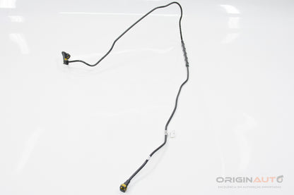 Mangueira Combustivel Bmw 320I F30 Sport 2016 7318358