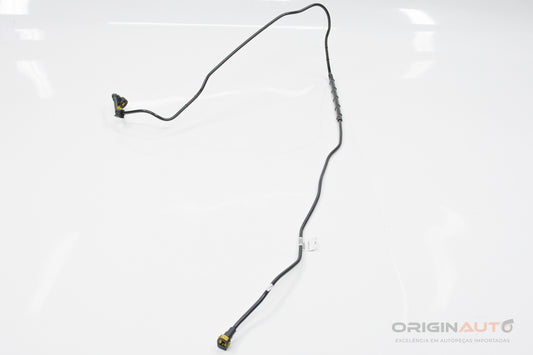 Mangueira Combustivel Bmw 320I F30 Sport 2016 7318358