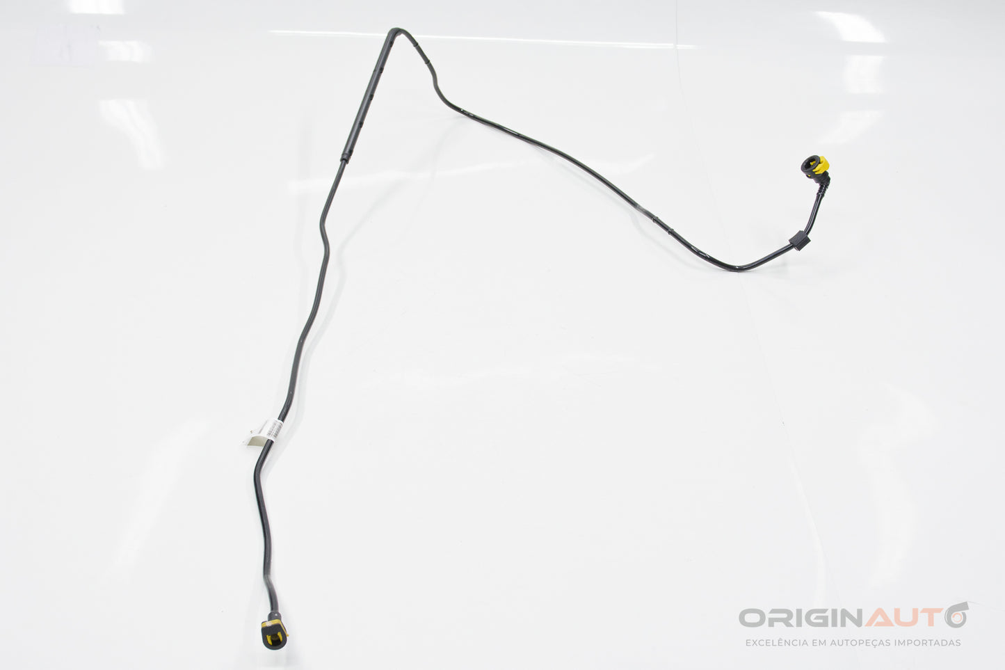 Mangueira Combustivel Bmw 320I F30 Sport 2016 7318358