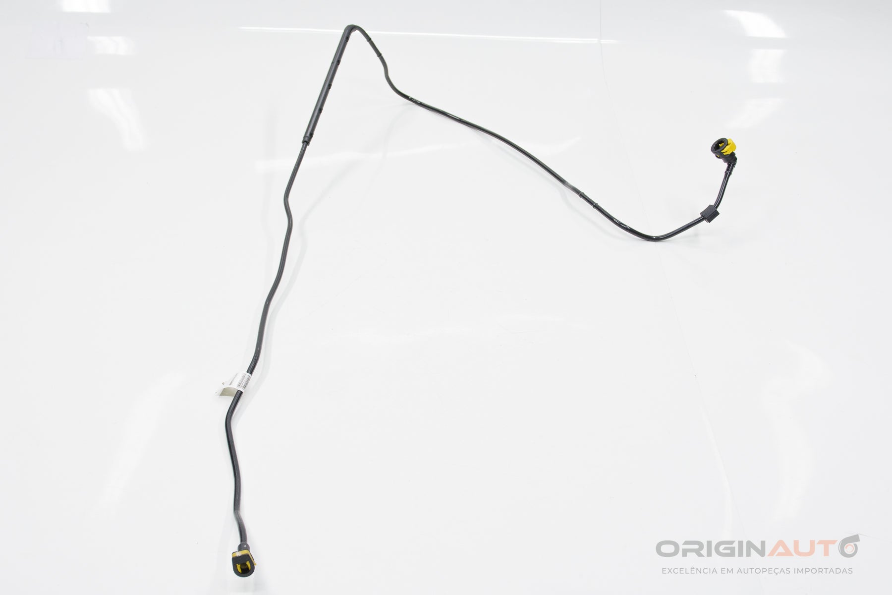 Mangueira Combustivel Bmw 320I F30 Sport 2016 7318358