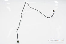 Mangueira Combustivel Bmw 320I F30 Sport 2016 7318358