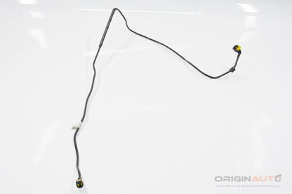 Mangueira Combustivel Bmw 320I F30 Sport 2016 7318358