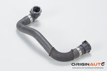 Mangueira Agua Radiador Bmw 320I 328I F30 118I F20 7600554