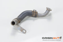 Cano Retorno Oleo Turbina Bmw 320I 328 F30 125I F20 8626653