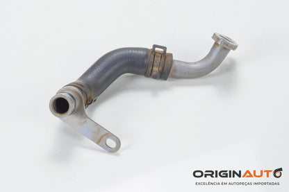 Cano Retorno Oleo Turbina Bmw 320I 328 F30 125I F20 8626653