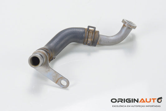Cano Retorno Oleo Turbina Bmw 320I 328 F30 125I F20 8626653