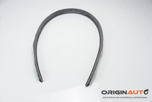 Borracha Painel Frontal Bmw 320I 328I F30 M3 F80 7255802