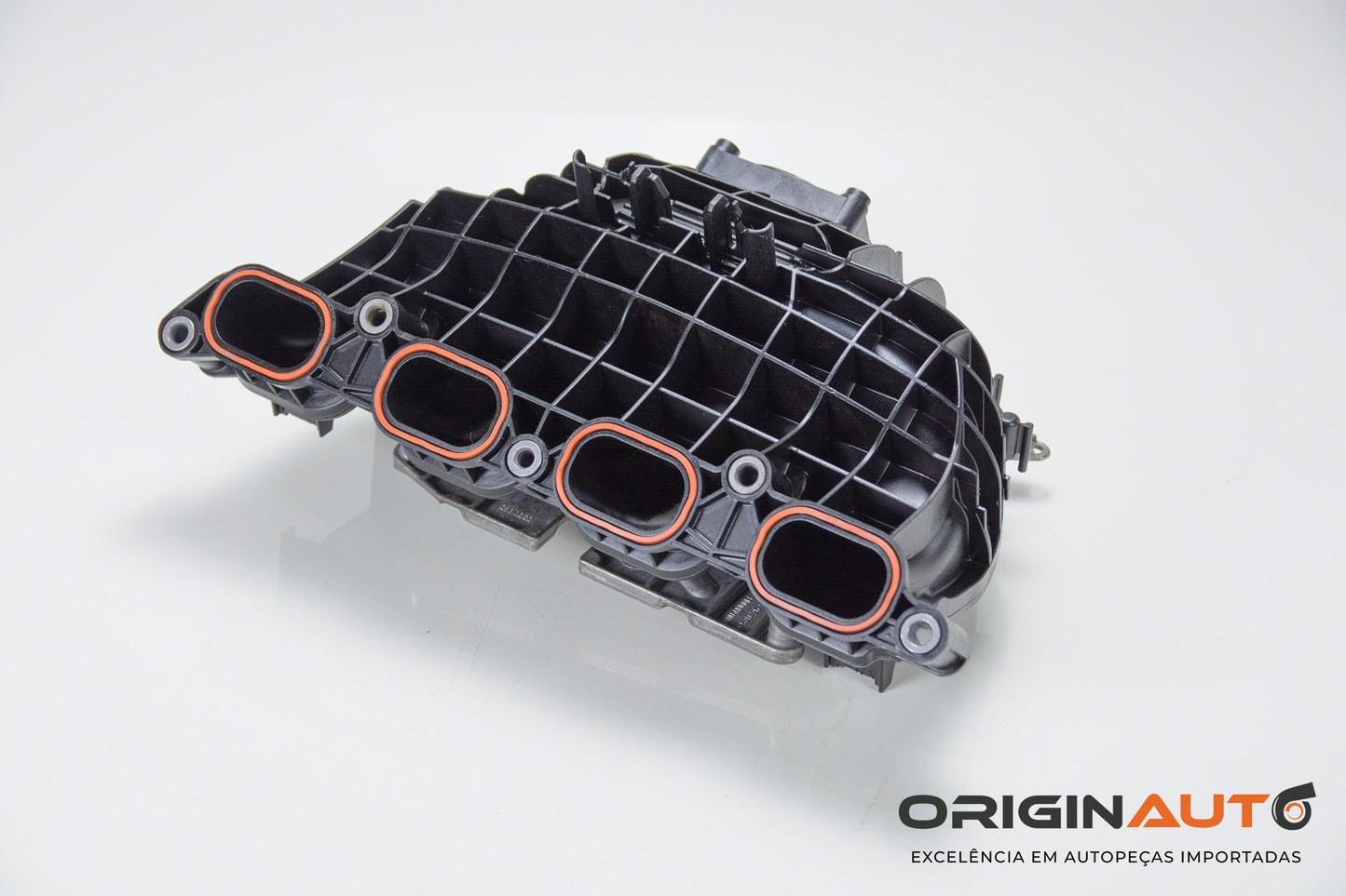 Coletor Admissao Bmw 320I 328I F30 X1 X2 X4 Z4 7588126