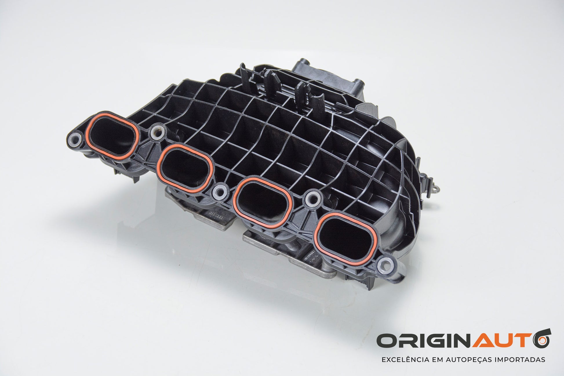 Coletor Admissao Bmw 320I 328I F30 X1 X2 X4 Z4 7588126