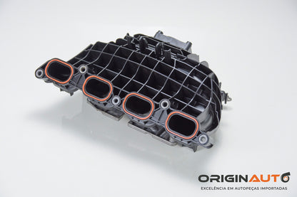 Coletor Admissao Bmw 320I 328I F30 X1 X2 X4 Z4 7588126