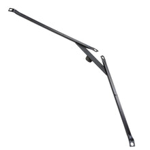 Travessa Cofre Motor Bmw 320i 2014 2015 2016 2017 Suporte