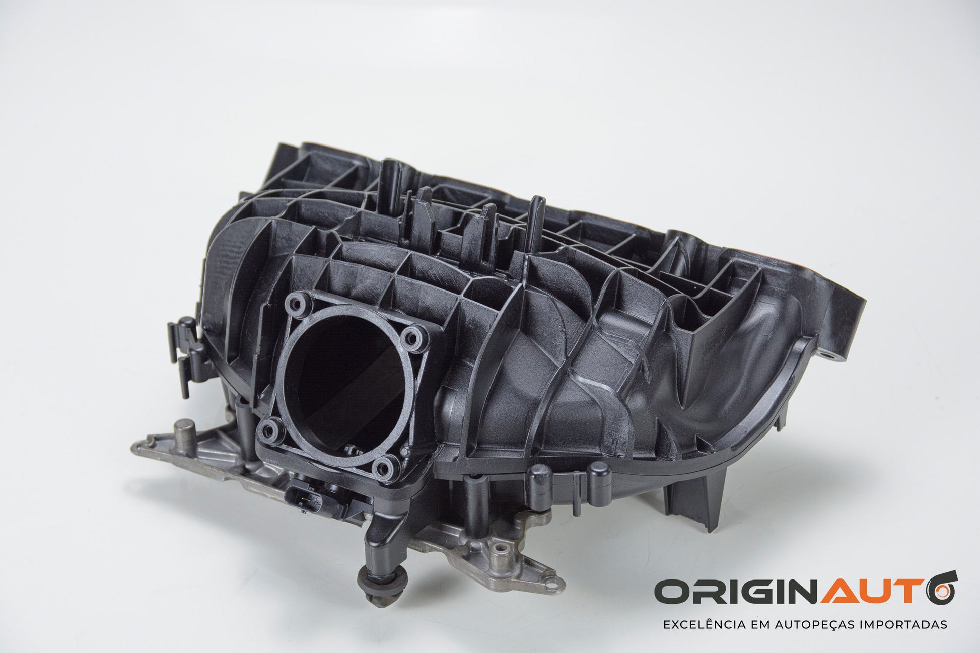 Coletor Admissao Bmw 320I 328I F30 X1 X2 X4 Z4 7588126