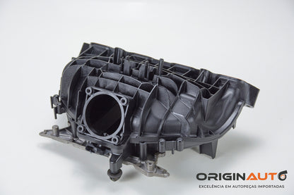 Coletor Admissao Bmw 320I 328I F30 X1 X2 X4 Z4 7588126