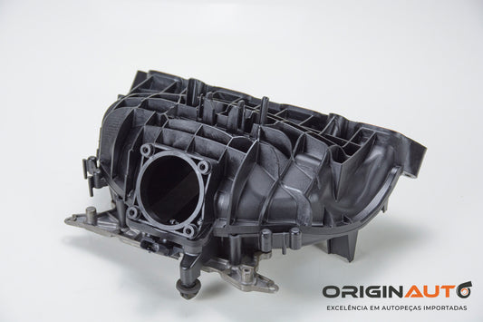 Coletor Admissao Bmw 320I 328I F30 X1 X2 X4 Z4 7588126