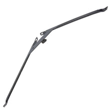 Travessa Cofre Motor Bmw 320i 2014 2015 2016 2017 Suporte