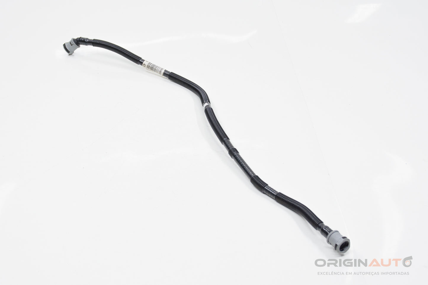 Mangueira Respiro Bmw 320I F30 Sport 2016 7270242