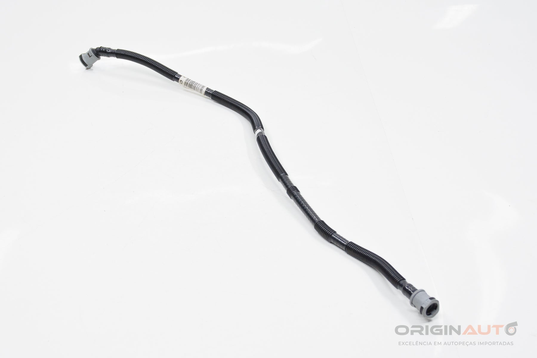 Mangueira Respiro Bmw 320I F30 Sport 2016 7270242