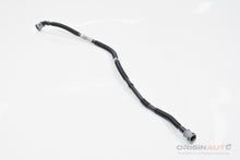 Mangueira Respiro Bmw 320I F30 Sport 2016 7270242