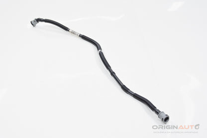 Mangueira Respiro Bmw 320I F30 Sport 2016 7270242