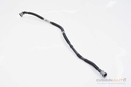 Mangueira Respiro Bmw 320I F30 Sport 2016 7270242