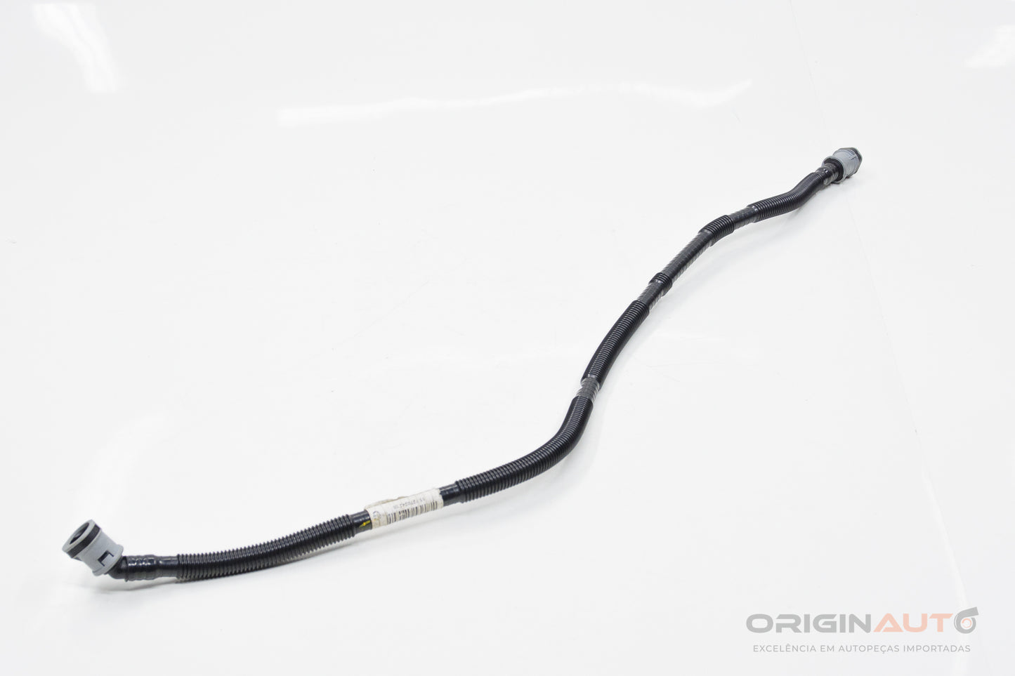 Mangueira Respiro Bmw 320I F30 Sport 2016 7270242