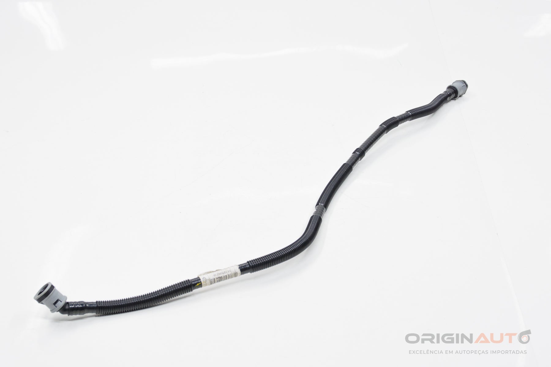 Mangueira Respiro Bmw 320I F30 Sport 2016 7270242