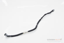 Mangueira Respiro Bmw 320I F30 Sport 2016 7270242