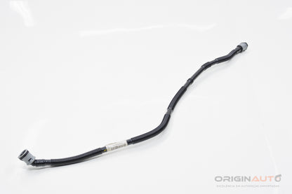 Mangueira Respiro Bmw 320I F30 Sport 2016 7270242