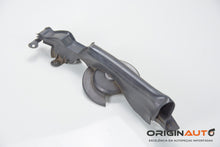 Vedaçao Capo Esquerda Bmw 320I 328I F30 F31 F32 7255803