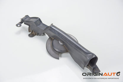 Vedaçao Capo Esquerda Bmw 320I 328I F30 F31 F32 7255803