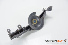 Vedaçao Capo Esquerda Bmw 320I 328I F30 F31 F32 7255803