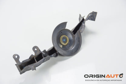 Vedaçao Capo Esquerda Bmw 320I 328I F30 F31 F32 7255803