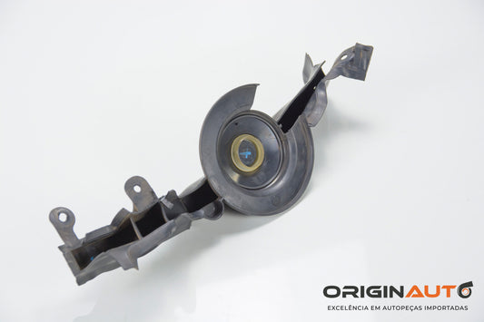 Vedaçao Capo Esquerda Bmw 320I 328I F30 F31 F32 7255803