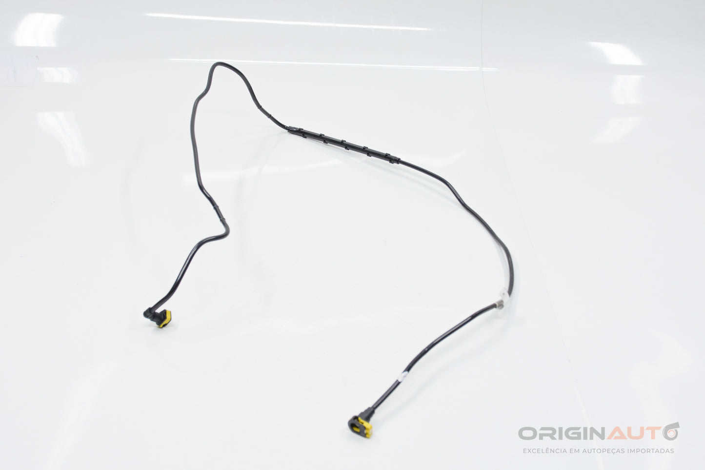 Mangueira Combustivel Bmw 320I F30 Sport 2016 7318360 7318359