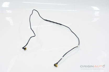 Mangueira Combustivel Bmw 320I F30 Sport 2016 7318360 7318359