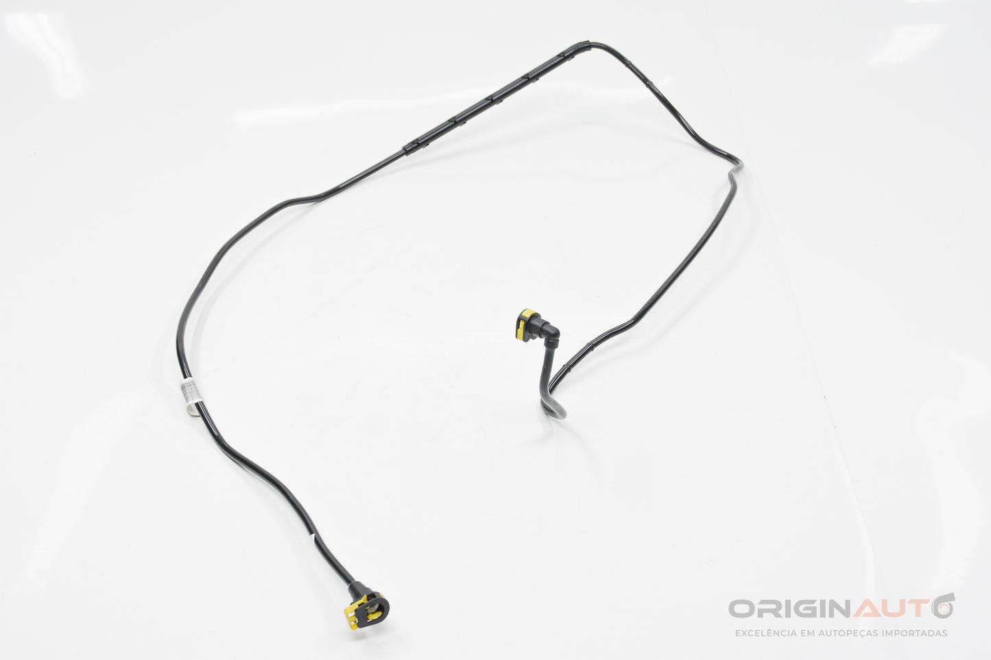 Mangueira Combustivel Bmw 320I F30 Sport 2016 7318360 7318359