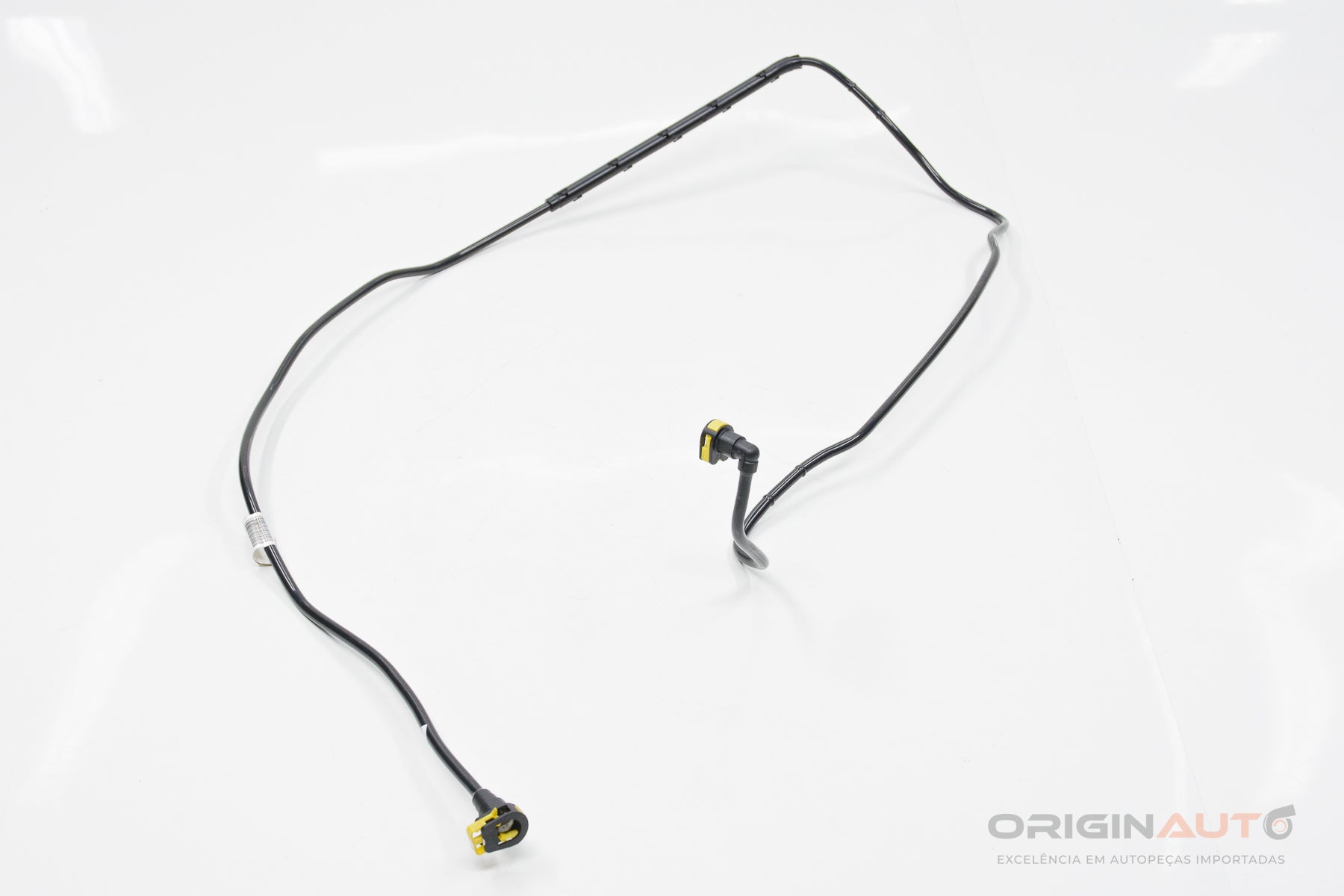 Mangueira Combustivel Bmw 320I F30 Sport 2016 7318360 7318359