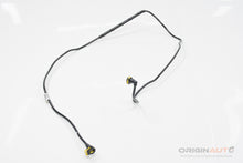 Mangueira Combustivel Bmw 320I F30 Sport 2016 7318360 7318359