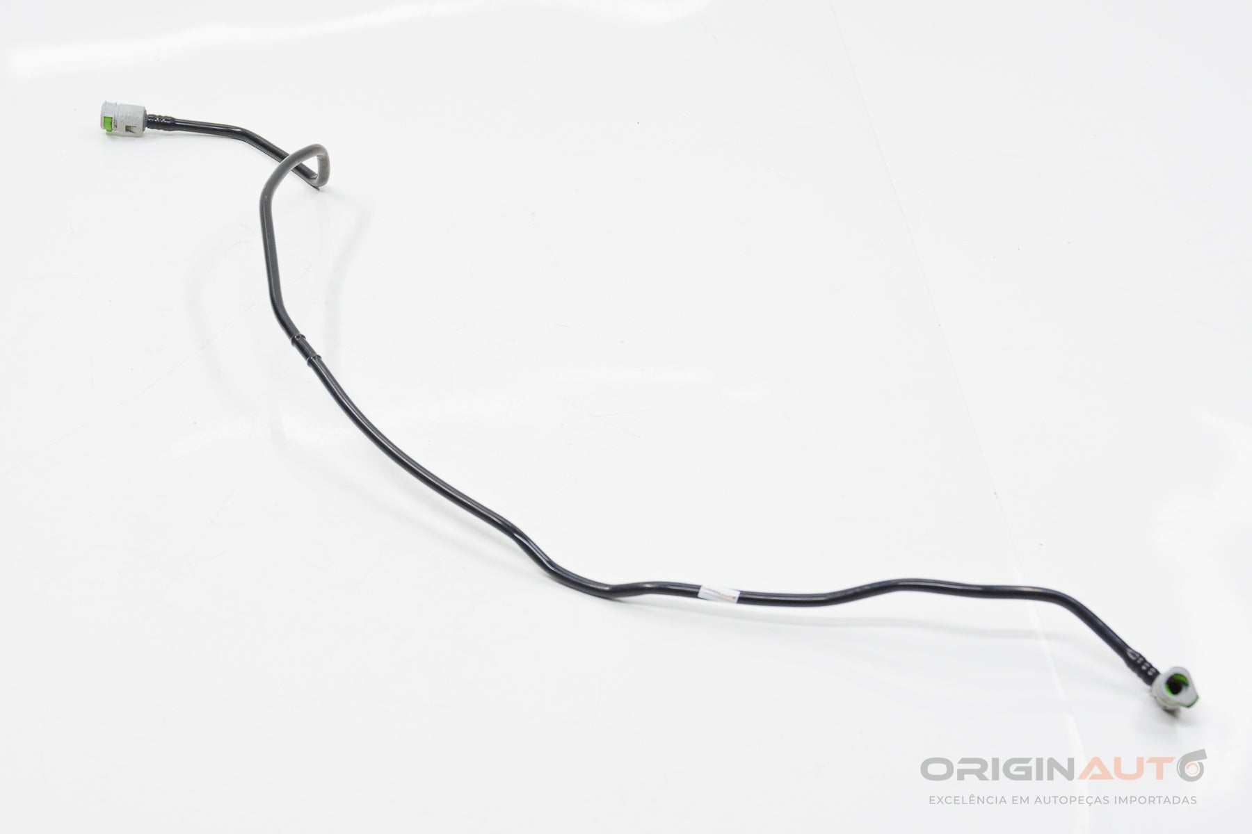 Mangueira Combustivel Bmw 320I F30 Sport 2016 7307893