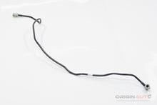 Mangueira Combustivel Bmw 320I F30 Sport 2016 7307893