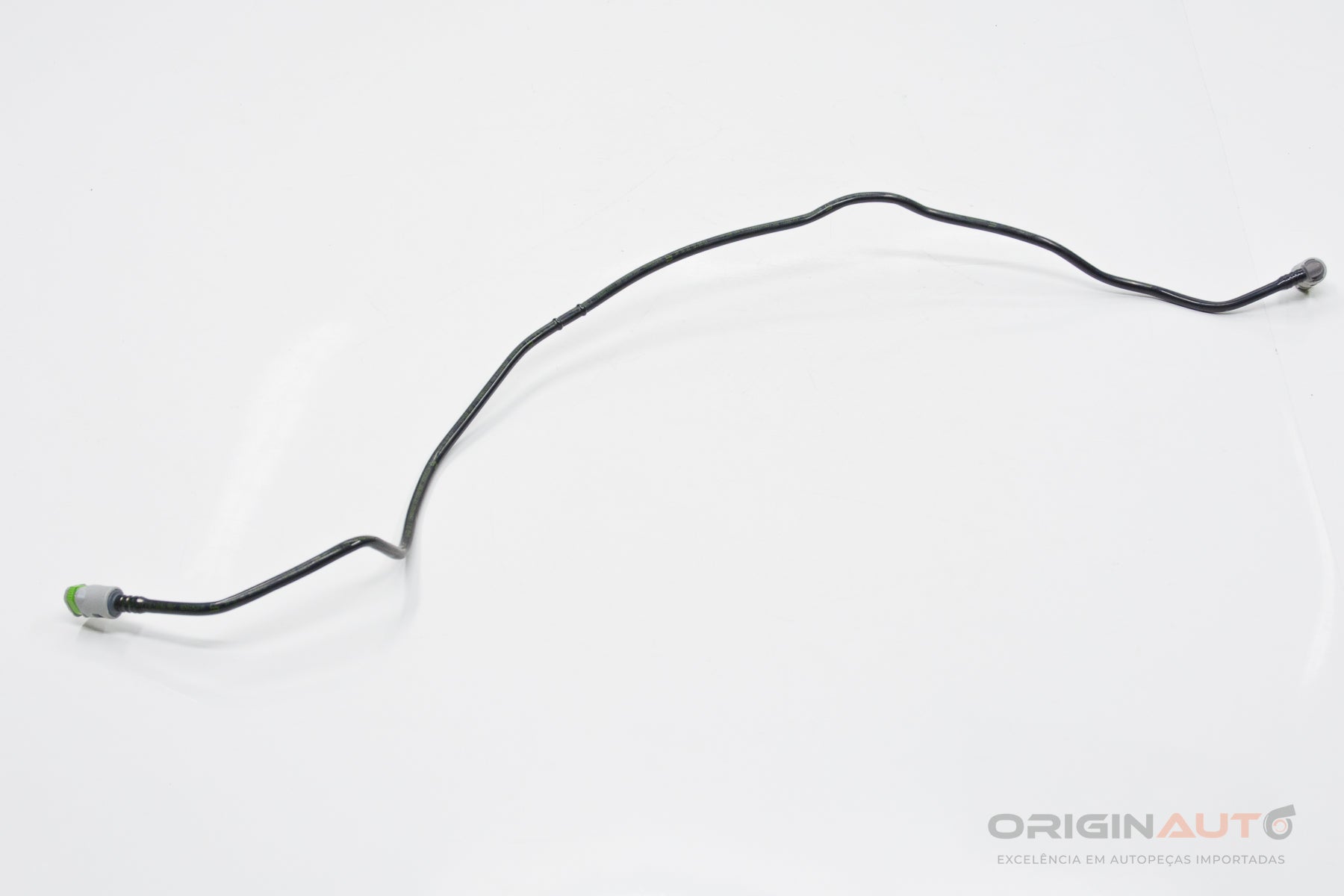 Mangueira Combustivel Bmw 320I F30 Sport 2016 7307893